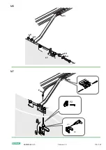 Preview for 116 page of attas Gamma 60 Translation Of The Original Operating Instructions