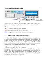 Предварительный просмотр 6 страницы Atten AT-R1816 User Manual