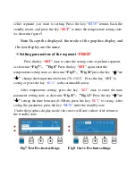 Предварительный просмотр 13 страницы Atten AT-R1816 User Manual