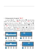 Предварительный просмотр 15 страницы Atten AT-R1816 User Manual