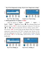 Предварительный просмотр 16 страницы Atten AT-R1816 User Manual