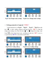 Предварительный просмотр 18 страницы Atten AT-R1816 User Manual