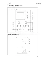 Предварительный просмотр 6 страницы Atten AT7016 User Manual