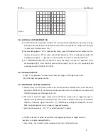 Предварительный просмотр 9 страницы Atten AT7016 User Manual