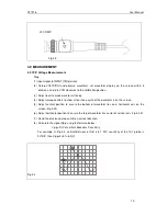 Предварительный просмотр 11 страницы Atten AT7016 User Manual