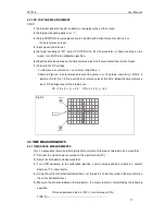 Предварительный просмотр 12 страницы Atten AT7016 User Manual