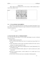 Предварительный просмотр 13 страницы Atten AT7016 User Manual