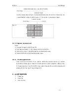 Предварительный просмотр 14 страницы Atten AT7016 User Manual