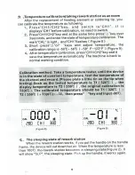 Предварительный просмотр 9 страницы Atten AT8586D User Manual