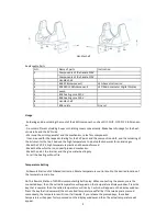 Предварительный просмотр 2 страницы Atten AT858D+ Manual