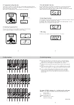 Preview for 2 page of Atten ATETOOL AT-689A User Manual