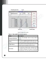 Предварительный просмотр 30 страницы Atten Gratten GA1483 User Manual