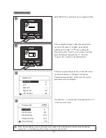 Предварительный просмотр 11 страницы Atten GT-5150 User Manual