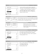 Предварительный просмотр 13 страницы Atten GT-5150 User Manual