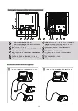 Preview for 7 page of Atten GT-6150 User Manual