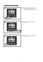 Preview for 12 page of Atten GT-6150 User Manual