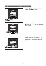 Предварительный просмотр 13 страницы Atten GT-6150 User Manual