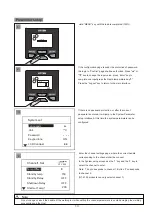 Предварительный просмотр 15 страницы Atten GT-6150 User Manual