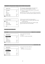 Предварительный просмотр 16 страницы Atten GT-6150 User Manual