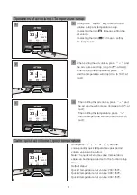 Предварительный просмотр 10 страницы Atten GT-8102 User Manual