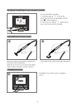 Предварительный просмотр 11 страницы Atten GT-8102 User Manual