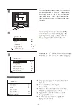 Предварительный просмотр 12 страницы Atten GT-8102 User Manual