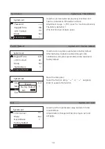 Предварительный просмотр 15 страницы Atten GT-8102 User Manual