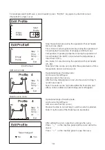 Предварительный просмотр 21 страницы Atten GT-8102 User Manual