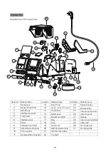 Предварительный просмотр 26 страницы Atten GT-8102 User Manual