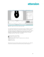 Preview for 53 page of attension Theta User Manual