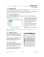 Preview for 9 page of Attero Tech BoomBox NA4 User Manual