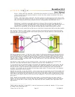 Preview for 14 page of Attero Tech BoomBox NA4 User Manual