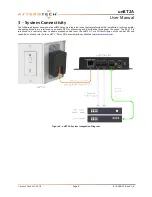 Preview for 9 page of Attero Tech unBT2A User Manual