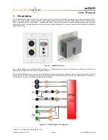 Предварительный просмотр 5 страницы Attero Tech unD6IO User Manual