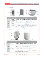 Предварительный просмотр 12 страницы Attibe Ultra Lif User Manual