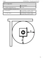 Preview for 19 page of attika Q-BE User Manual