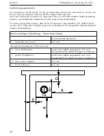 Preview for 40 page of attika Q-BE User Manual