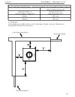 Preview for 41 page of attika Q-BE User Manual