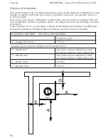 Preview for 94 page of attika Q-BE User Manual