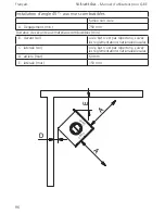 Preview for 96 page of attika Q-BE User Manual