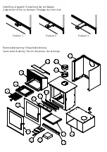 Предварительный просмотр 4 страницы attika Q-TEE II User Manual