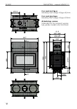 Preview for 12 page of attika RAIS 2:1 User Manual