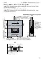 Preview for 45 page of attika RAIS 2:1 User Manual