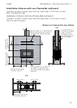 Preview for 78 page of attika RAIS 2:1 User Manual