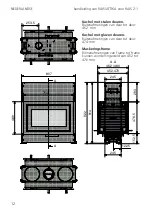 Preview for 238 page of attika RAIS 2:1 User Manual