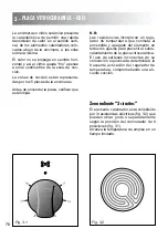 Предварительный просмотр 76 страницы Attila PRDK 1050 Instruction For The Use - Installation Advice