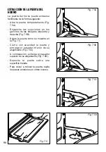 Предварительный просмотр 98 страницы Attila PRDK 1050 Instruction For The Use - Installation Advice