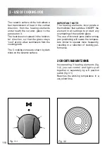 Предварительный просмотр 110 страницы Attila PRDK 1050 Instruction For The Use - Installation Advice