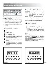 Предварительный просмотр 125 страницы Attila PRDK 1050 Instruction For The Use - Installation Advice