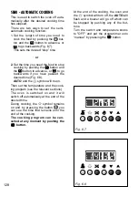 Предварительный просмотр 128 страницы Attila PRDK 1050 Instruction For The Use - Installation Advice